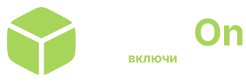 SkladOn